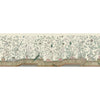 Xanadu Balustrade-Tapete-Iksel-Selected Wallpapers