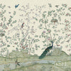 Xanadu Landscape-behang-Iksel-Bone-225 cm-SC117_CS21-Selected Wallpapers