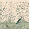 Xanadu Landscape-behang-Iksel-Blush-225 cm-SC117_CS22-Selected Wallpapers