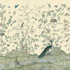 Xanadu Landscape-behang-Iksel-Ivory-225 cm-SC117_CS23-Selected Wallpapers