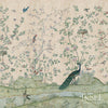 Xanadu Landscape-behang-Iksel-Crackled Beige-225 cm-SC117_CS24-Selected Wallpapers