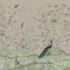 Xanadu Landscape-behang-Iksel-Chai-225 cm-SC117_CS25-Selected Wallpapers