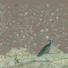 Xanadu Landscape-behang-Iksel-Charcoal Taupe-225 cm-SC117_CS26-Selected Wallpapers
