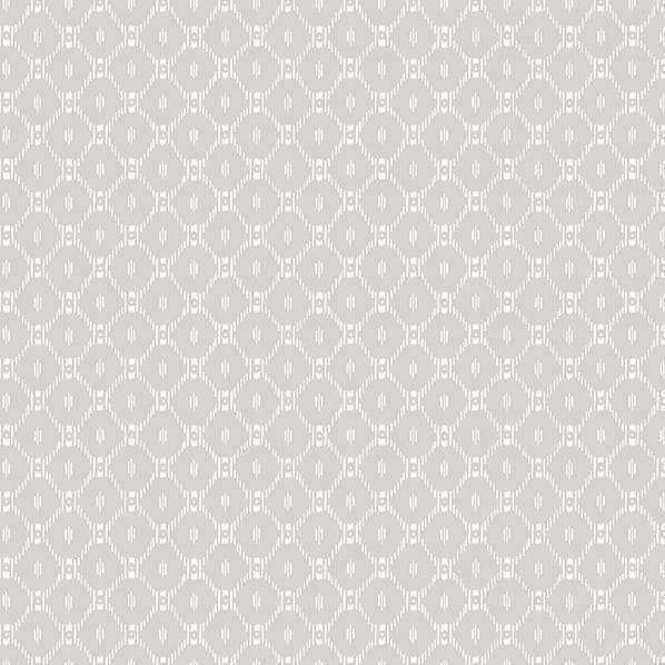 Yamazaki-behang-Tapete-Coordonne-Grey-Rol-8706525-Selected Wallpapers