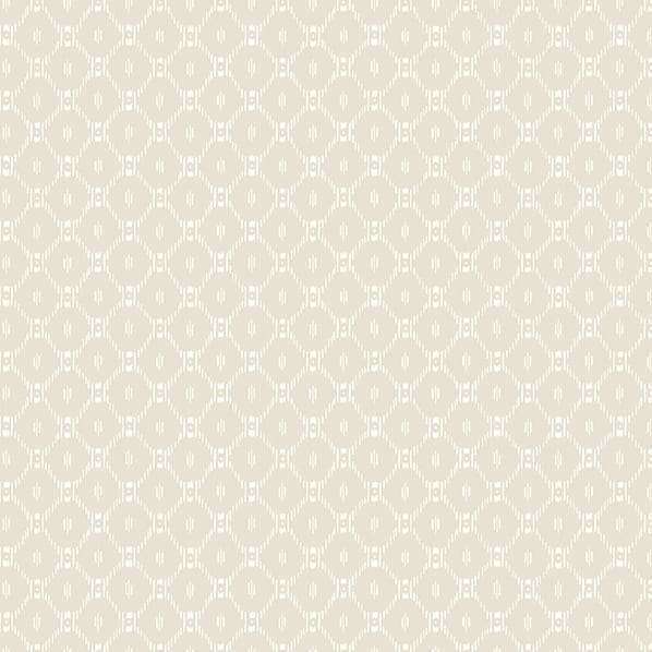 Yamazaki-behang-Tapete-Coordonne-Sand-Rol-8706526-Selected Wallpapers