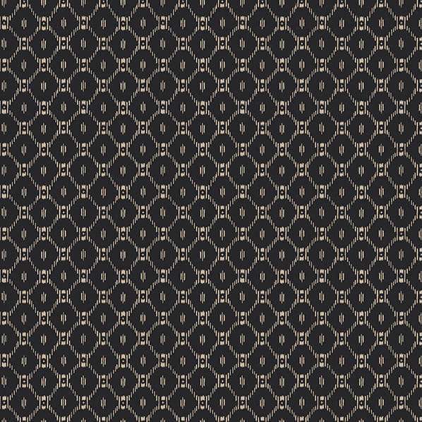 Yamazaki-behang-Tapete-Coordonne-Black-Rol-8706529-Selected Wallpapers