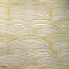 Yangzi-behang-Pierre Frey-Citron-Meter (M1)-FP473001-Selected Wallpapers