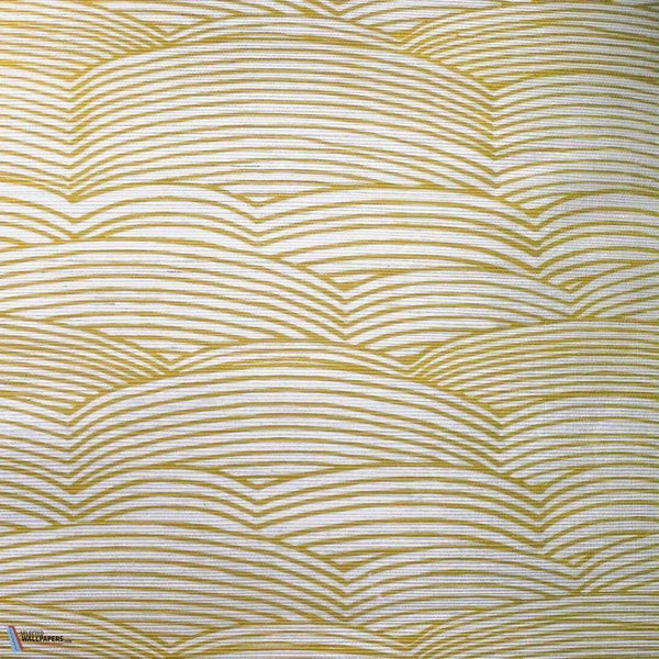 Yangzi-behang-Pierre Frey-Citron-Meter (M1)-FP473001-Selected Wallpapers