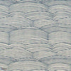 Yangzi-behang-Pierre Frey-Ocean-Meter (M1)-FP473002-Selected Wallpapers