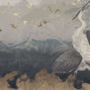 Yanya-behang-Muance-10-Vinyl-MU11010-Selected Wallpapers