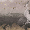 Yanya-behang-Muance-11-Vinyl-MU11011-Selected Wallpapers