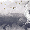 Yanya-behang-Muance-12-Vinyl-MU11012-Selected Wallpapers