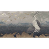 Yanya-behang-Muance-Selected Wallpapers
