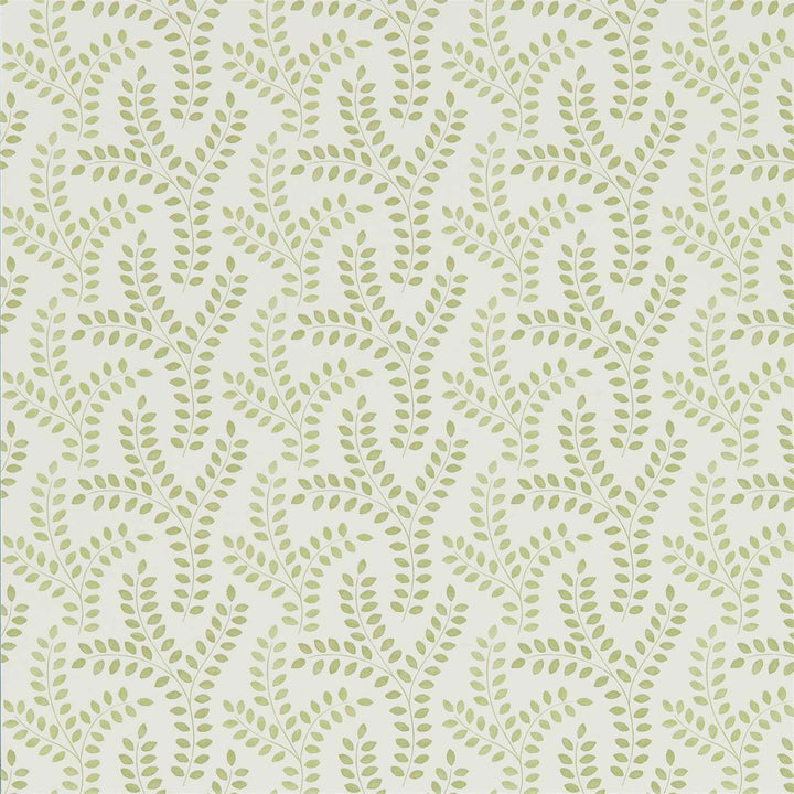 Yarton-behang-Tapete-Sanderson-Moss-Rol-216887-Selected Wallpapers