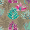 Yasuni-Behang-Harlequin-Lagune-Rol-111760-Selected Wallpapers
