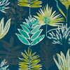 Yasuni-Behang-Harlequin-Emerald-Rol-111761-Selected Wallpapers