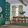 Yasuni-Behang-Harlequin-Selected Wallpapers