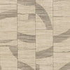 Yellowstone-behang-Nobilis-50-Rol-LUM50-Selected Wallpapers