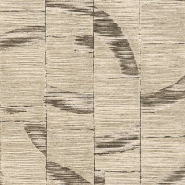 Yellowstone-behang-Nobilis-50-Rol-LUM50-Selected Wallpapers