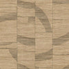 Yellowstone-behang-Nobilis-51-Rol-LUM51-Selected Wallpapers