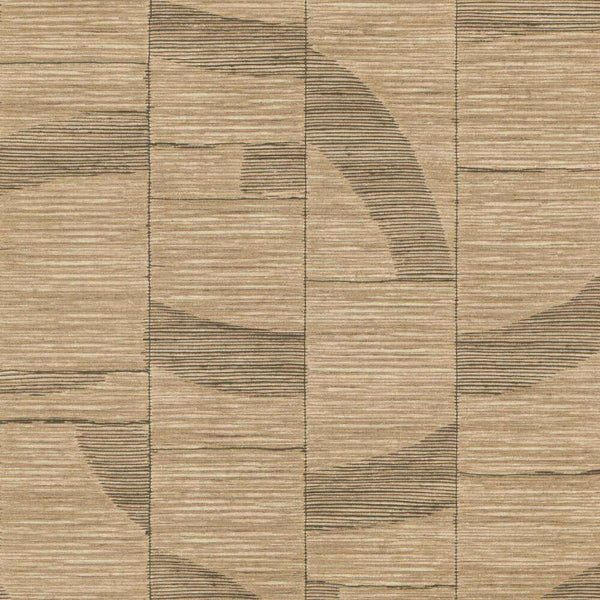 Yellowstone-behang-Nobilis-51-Rol-LUM51-Selected Wallpapers