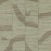 Yellowstone-behang-Nobilis-52-Rol-LUM52-Selected Wallpapers