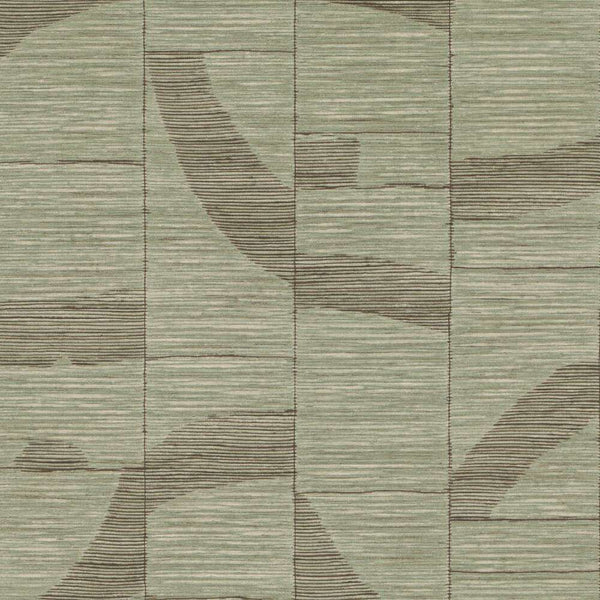 Yellowstone-behang-Nobilis-52-Rol-LUM52-Selected Wallpapers