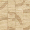 Yellowstone-behang-Nobilis-53-Rol-LUM53-Selected Wallpapers