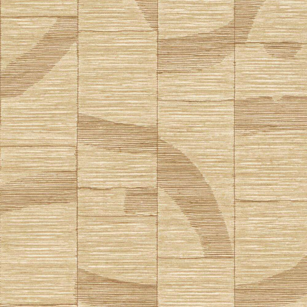 Yellowstone-behang-Nobilis-53-Rol-LUM53-Selected Wallpapers