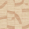 Yellowstone-behang-Nobilis-54-Rol-LUM54-Selected Wallpapers