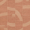 Yellowstone-behang-Nobilis-55-Rol-LUM55-Selected Wallpapers