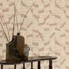 Yellowstone-behang-Nobilis-Selected Wallpapers
