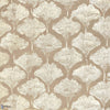 Yinkuo-Tapete-Casamance-Taupe-Meter (M1)-71030210-Selected Wallpapers