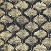 Yinkuo-Tapete-Casamance-Noire de Lune-Meter (M1)-71030315-Selected Wallpapers