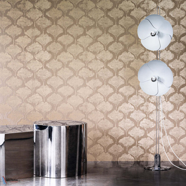 Yinkuo-Behang-Tapete-Casamance-Selected Wallpapers