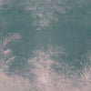 You Too-Behang-Wall & Deco-01-CWC-WDYT2101-Selected Wallpapers