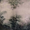 You Too-Behang-Wall & Deco-02-CWC-WDYT2102-Selected Wallpapers