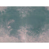 You Too-Behang-Wall & Deco-Selected Wallpapers