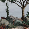 Yucca-Behang-Nobilis-10-Rol-PAN210-Selected Wallpapers
