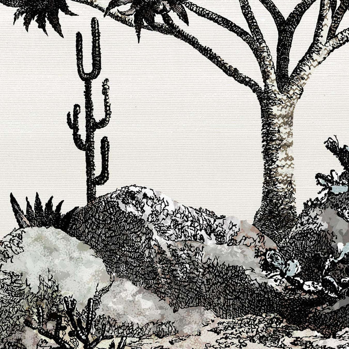 Yucca-Behang-Tapete-Nobilis-11-Rol-PAN211-Selected Wallpapers