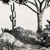 Yucca-Behang-Nobilis-11-Rol-PAN211-Selected Wallpapers