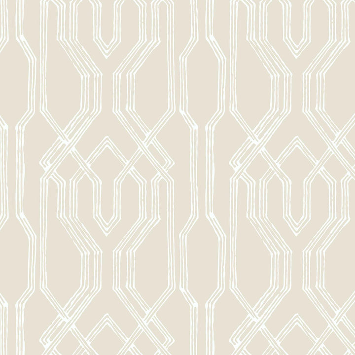 Yugen-behang-Tapete-Coordonne-Sand-Rol-8706557-Selected Wallpapers