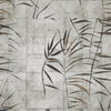 Yui-Behang-Wall & Deco-01-CWC-WDYU2301-Selected Wallpapers