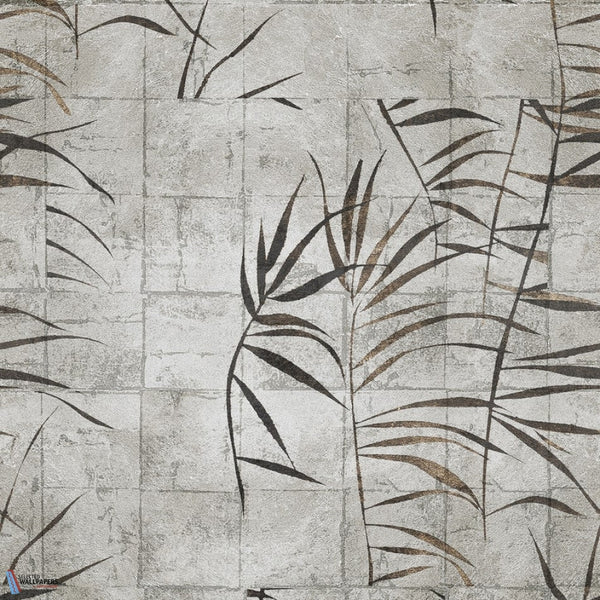 Yui-Behang-Wall & Deco-01-CWC-WDYU2301-Selected Wallpapers