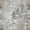 Yui-Behang-Wall & Deco-02-CWC-WDYU2302-Selected Wallpapers