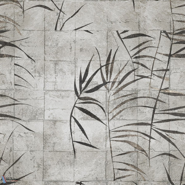 Yui-Behang-Wall & Deco-02-CWC-WDYU2302-Selected Wallpapers