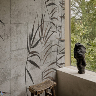 Wall & Deco d.ecodura Texture