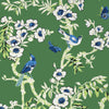 Yukio-Behang-Thibaut-Green-Rol-T20841-Selected Wallpapers