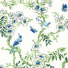 Yukio-Behang-Thibaut-Blue and Green-Rol-T20842-Selected Wallpapers