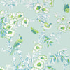 Yukio-Behang-Thibaut-Spa Blue-Rol-T20843-Selected Wallpapers